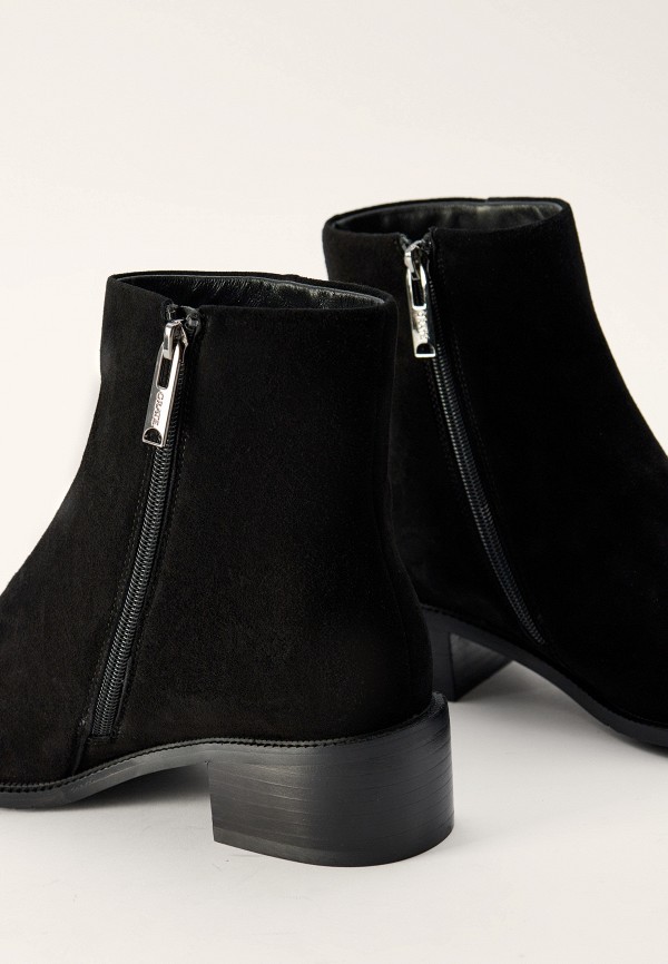 Grate Ботильоны - фото 4