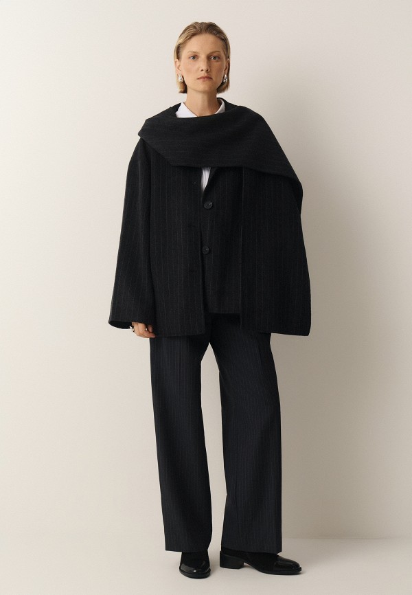 Grate Ботильоны - фото 6