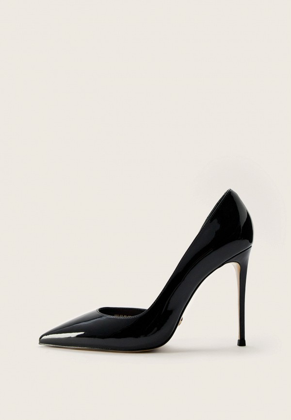 Grate Туфли - фото 1