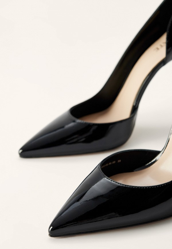 Grate Туфли - фото 2