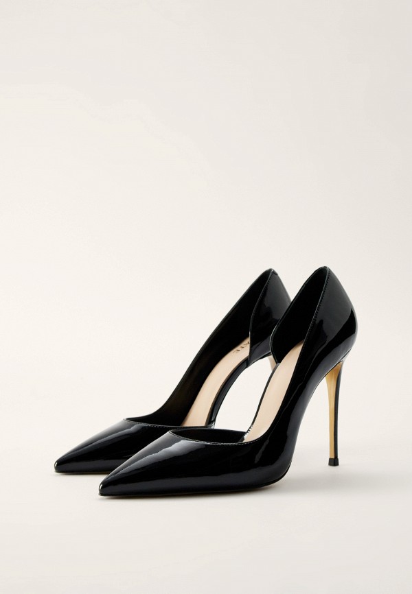 Grate Туфли - фото 3