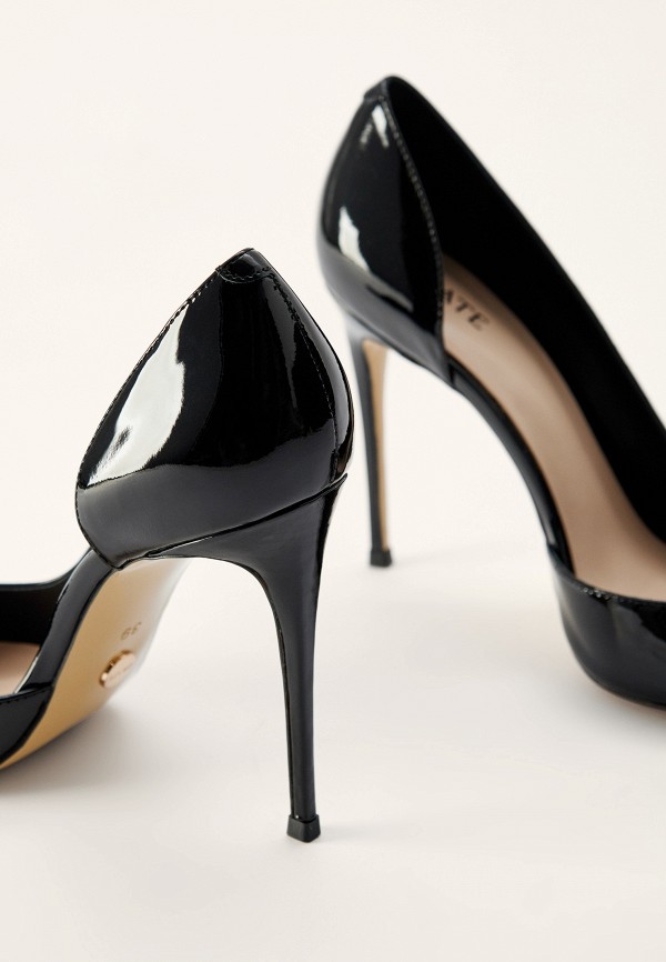 Grate Туфли - фото 4