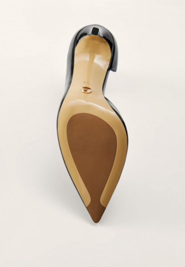 Grate Туфли - фото 6