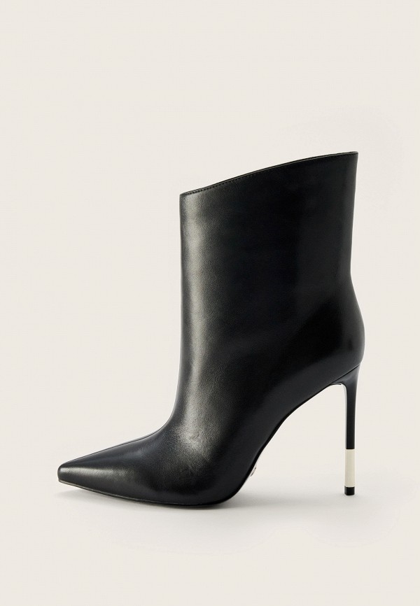 Grate Ботильоны - фото 1