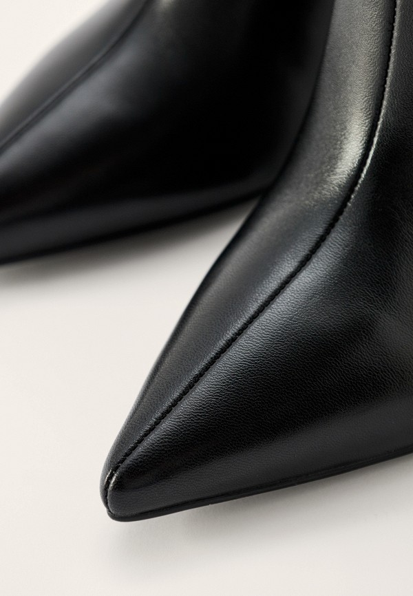 Grate Ботильоны - фото 2