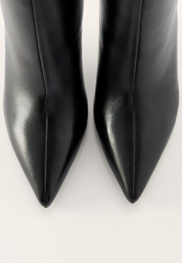 Grate Ботильоны - фото 4