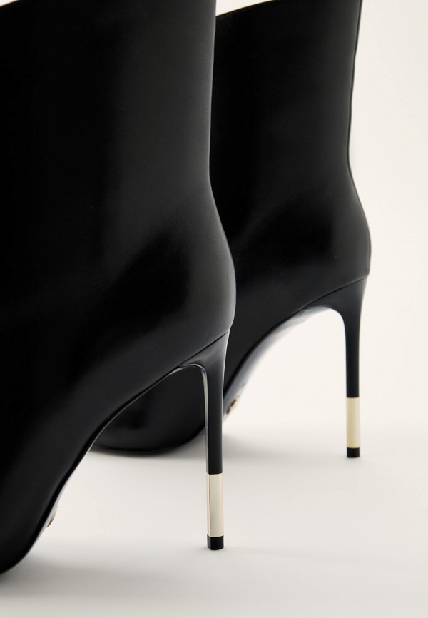 Grate Ботильоны - фото 5