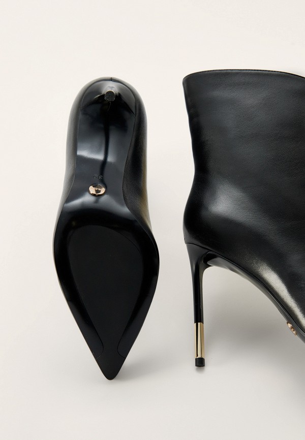 Grate Ботильоны - фото 6