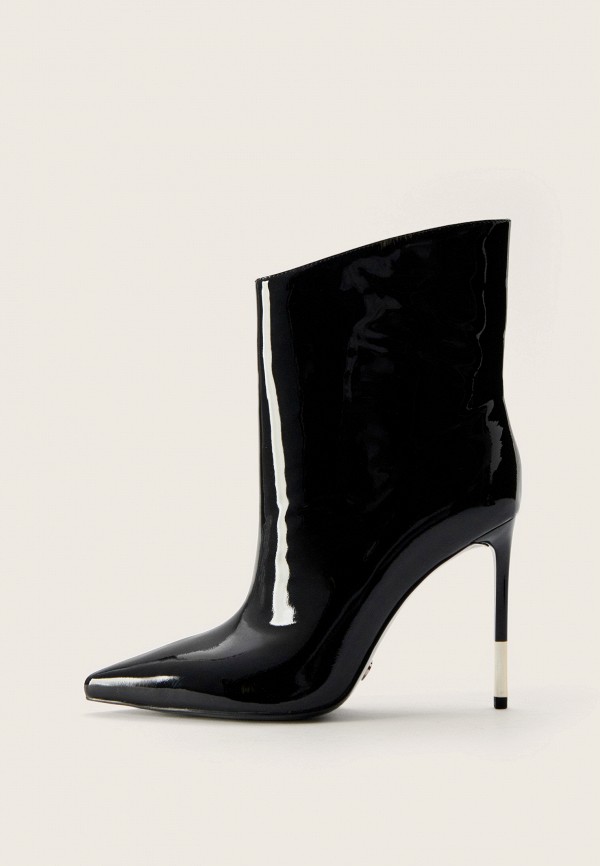 Grate Ботильоны - фото 1