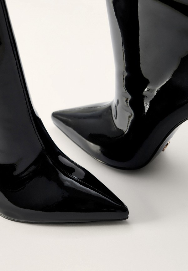 Grate Ботильоны - фото 2