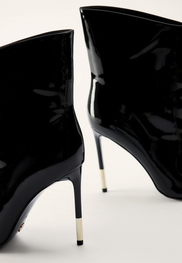 Grate Ботильоны - фото 4