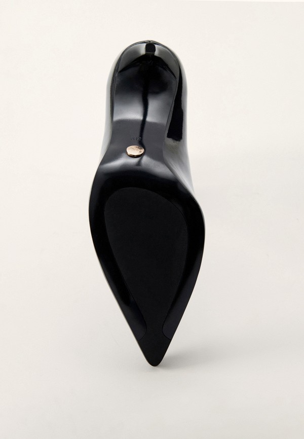 Grate Ботильоны - фото 5