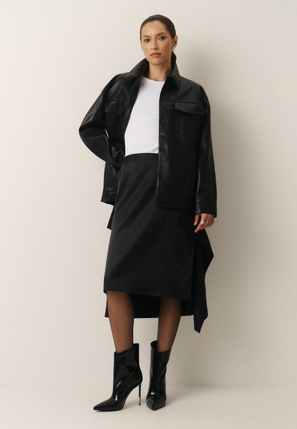 Grate Ботильоны - фото 6