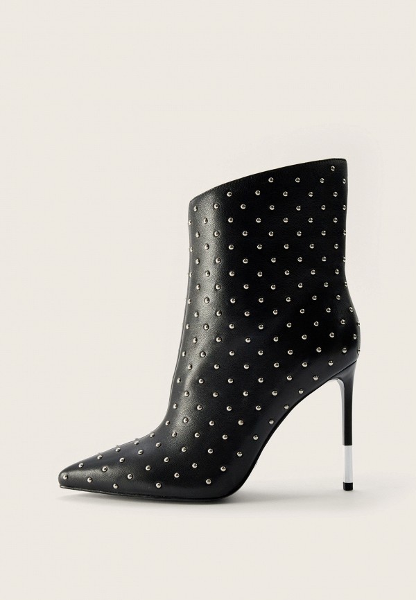 Grate Ботильоны - фото 1