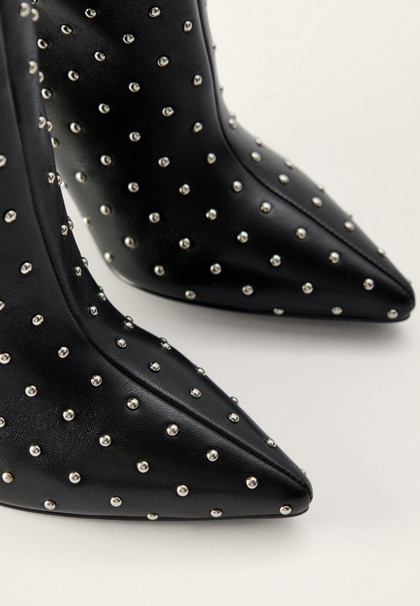 Grate Ботильоны - фото 2