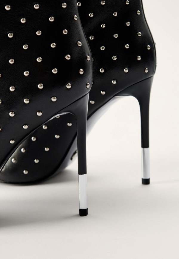 Grate Ботильоны - фото 4