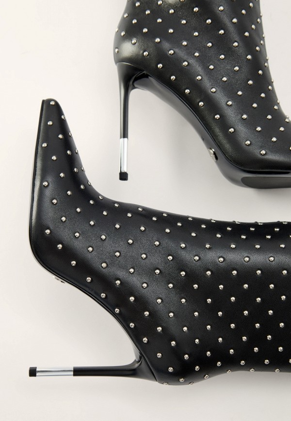 Grate Ботильоны - фото 5