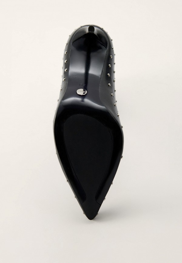 Grate Ботильоны - фото 6