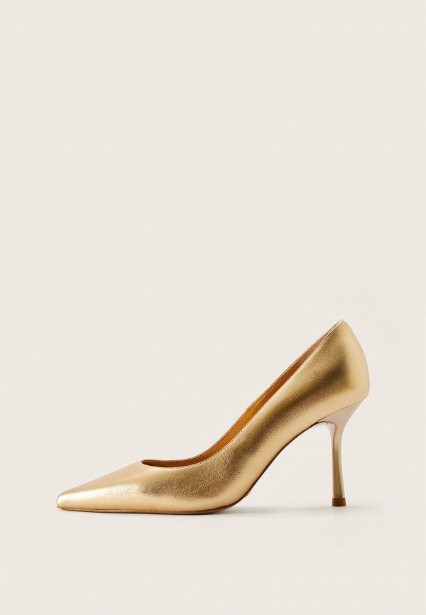 Grate Туфли - фото 6