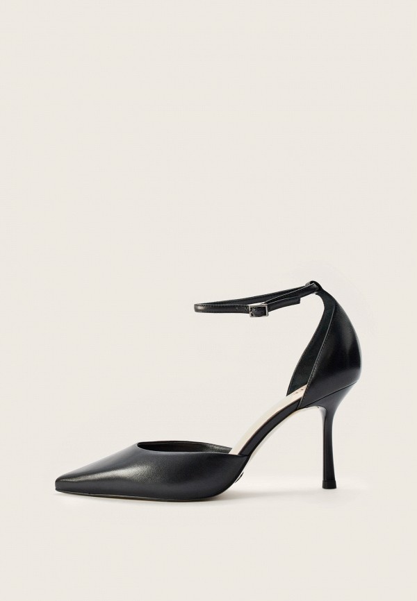 Grate Туфли - фото 1