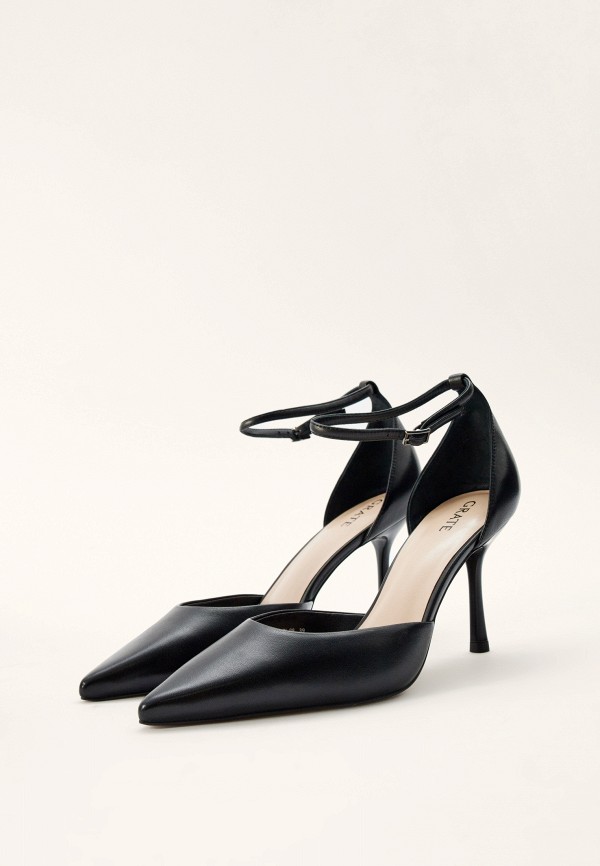 Grate Туфли - фото 3