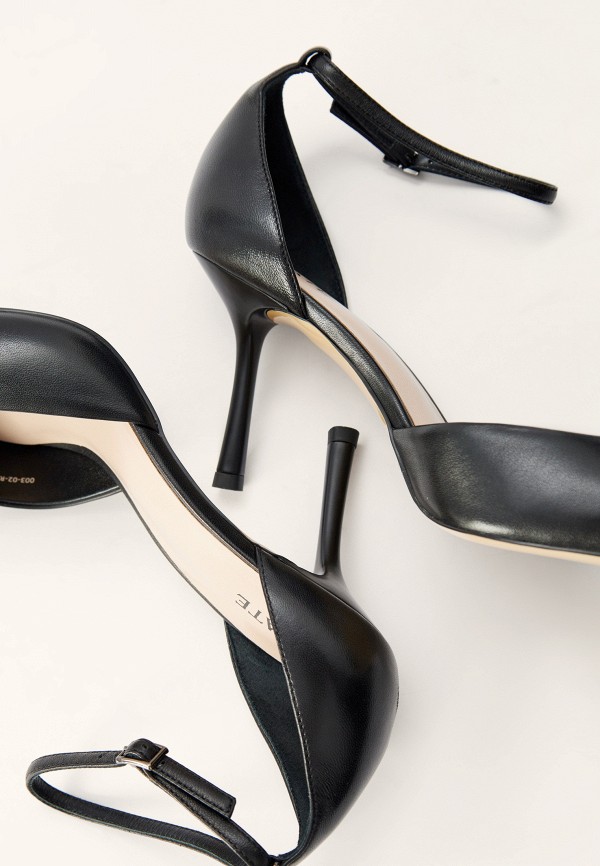 Grate Туфли - фото 4