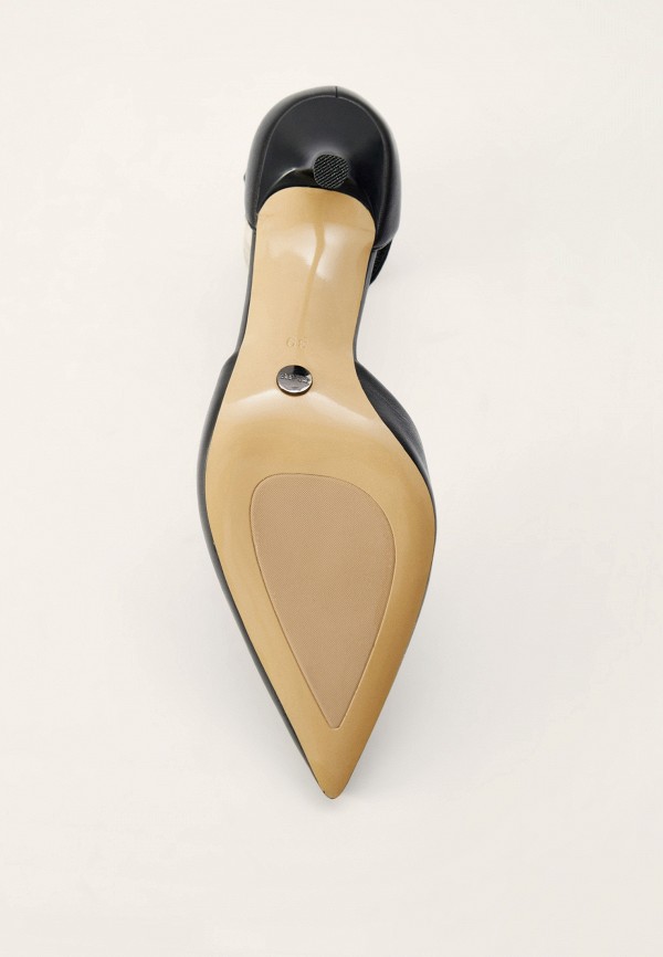 Grate Туфли - фото 5