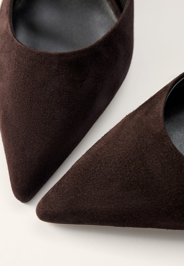 Grate Туфли - фото 2