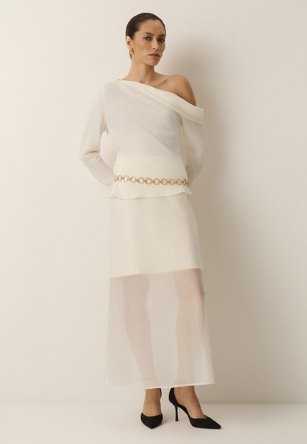 Grate Туфли - фото 6