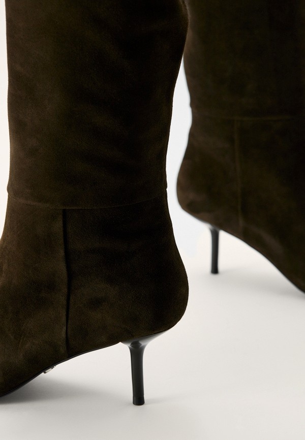 Grate Сапоги - фото 4