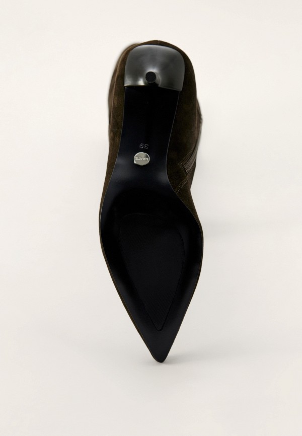 Grate Сапоги - фото 6