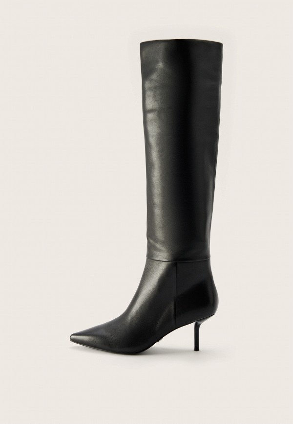 Grate Сапоги - фото 1