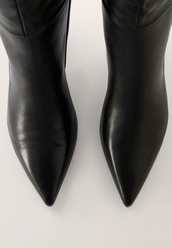 Grate Сапоги - фото 2