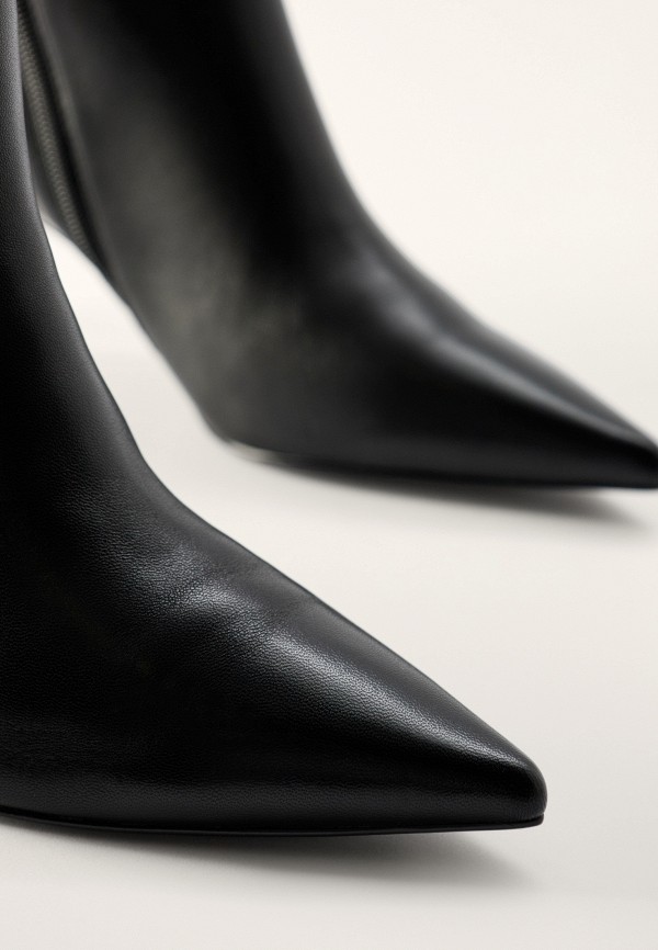 Grate Сапоги - фото 4