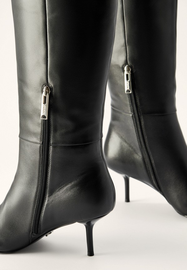 Grate Сапоги - фото 5