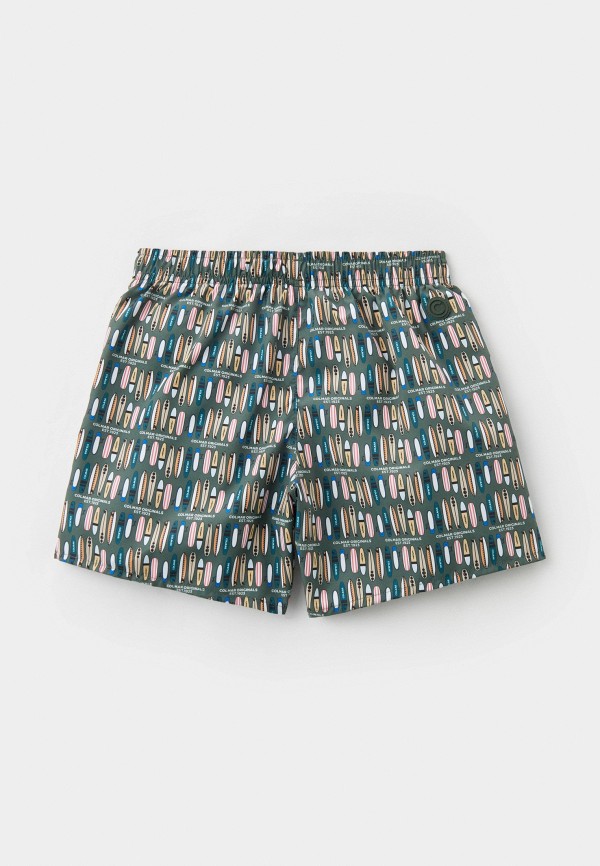 Colmar Шорты для плавания - фото 2