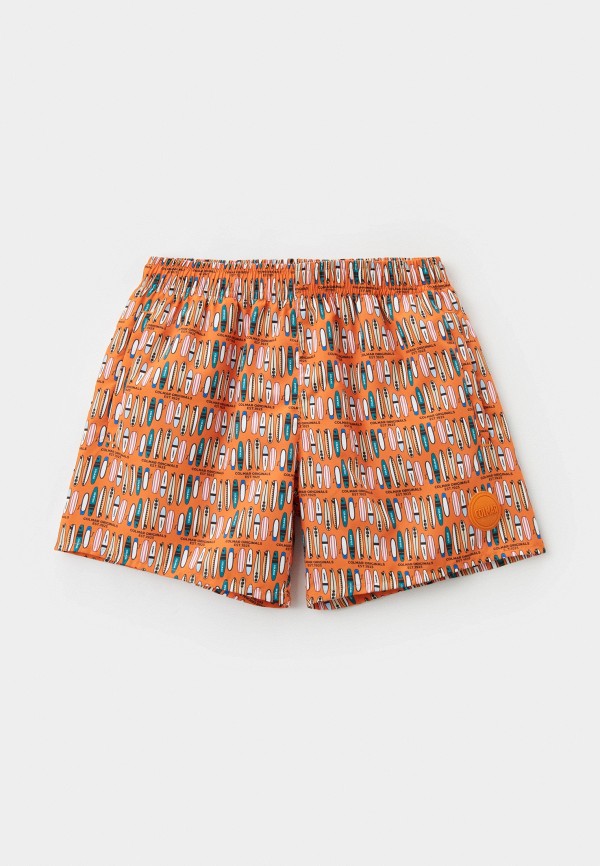 Colmar Шорты для плавания - фото 1