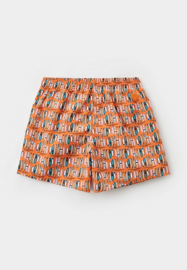 Colmar Шорты для плавания - фото 2