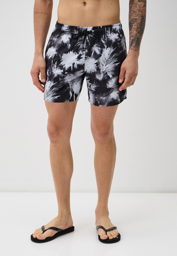 Colmar Шорты для плавания - фото 1