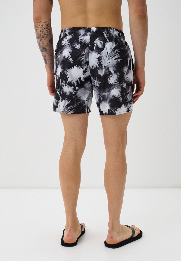 Colmar Шорты для плавания - фото 2