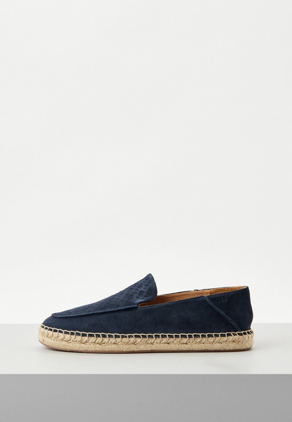 Boss Эспадрильи - Madeira_Slon_sdmn - фото 1