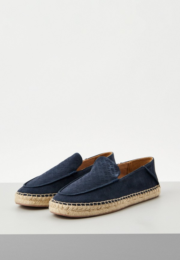 Boss Эспадрильи - Madeira_Slon_sdmn - фото 3