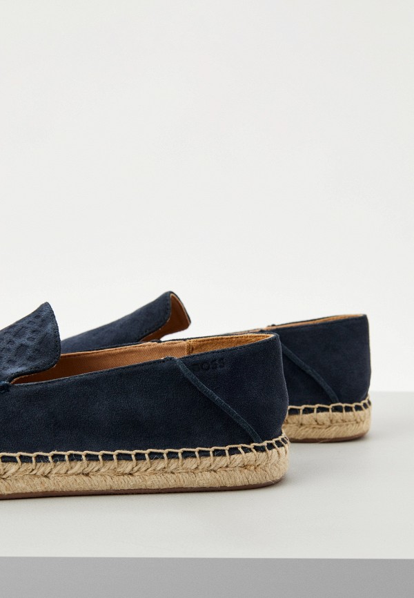 Boss Эспадрильи - Madeira_Slon_sdmn - фото 4