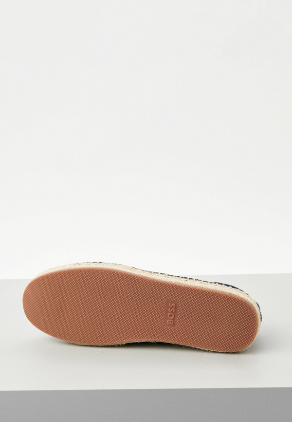 Boss Эспадрильи - Madeira_Slon_sdmn - фото 5