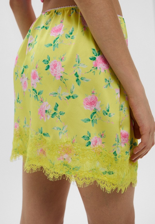 MSGM Юбка - фото 6