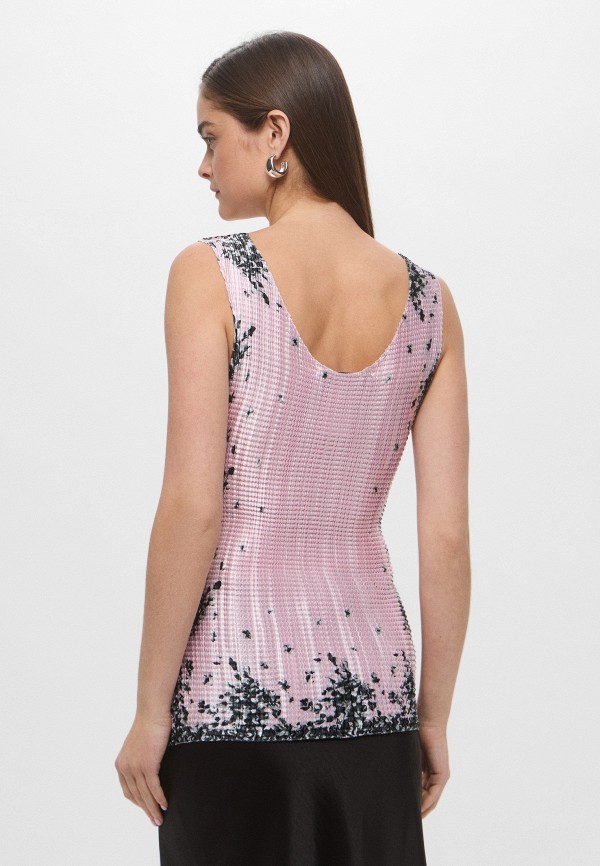 MSGM Топ - фото 3