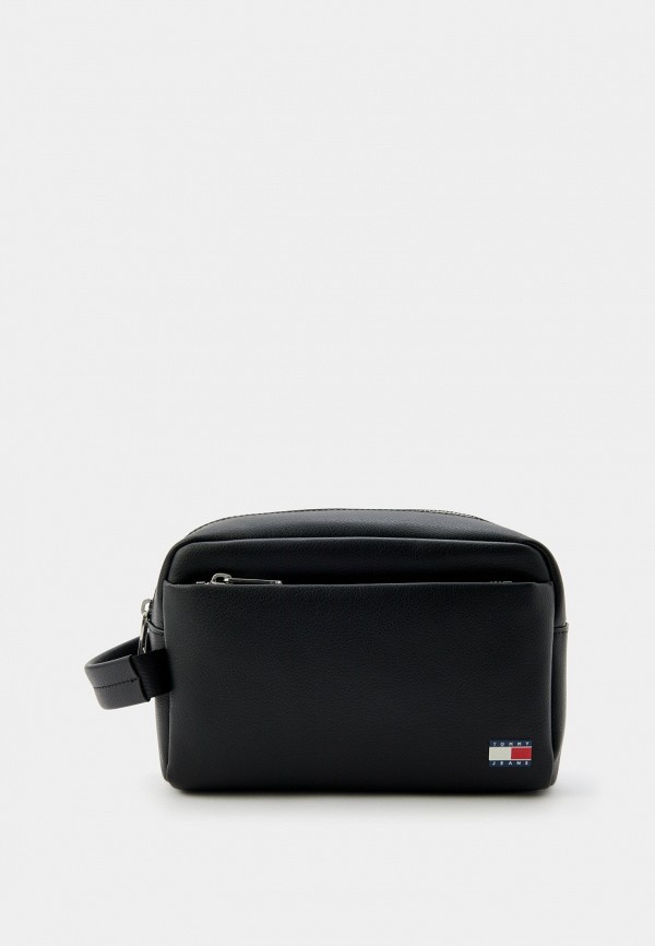 Tommy Jeans Несессер - фото 1