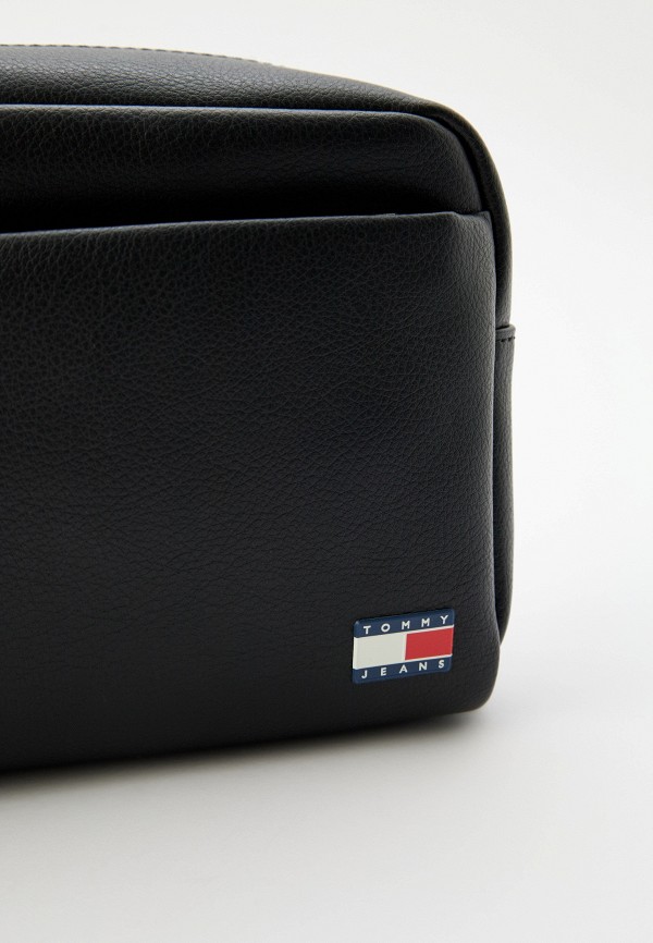 Tommy Jeans Несессер - фото 3