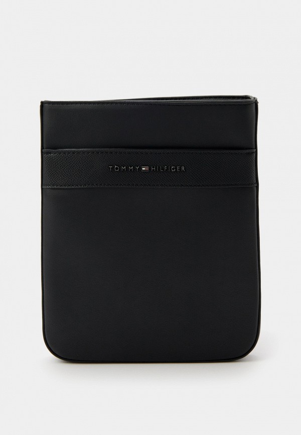 Tommy Hilfiger Сумка - фото 1