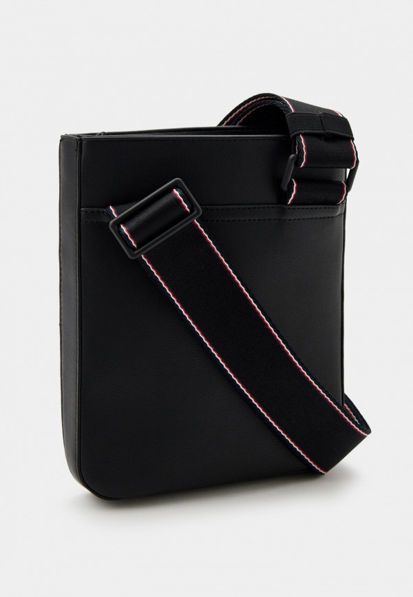 Tommy Hilfiger Сумка - фото 2